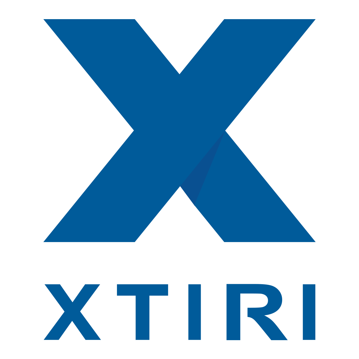 XTIRI Logo